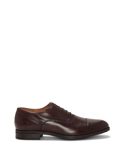 Vince Camuto Iven Cap-toe Oxford