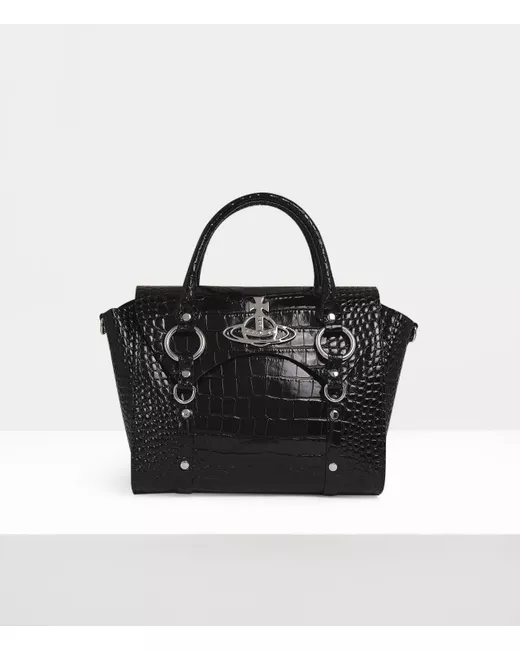 Vivienne Westwood Betty Medium Handbag