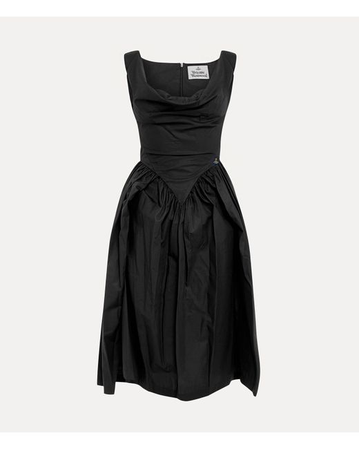 Vivienne Westwood Sunday Dress