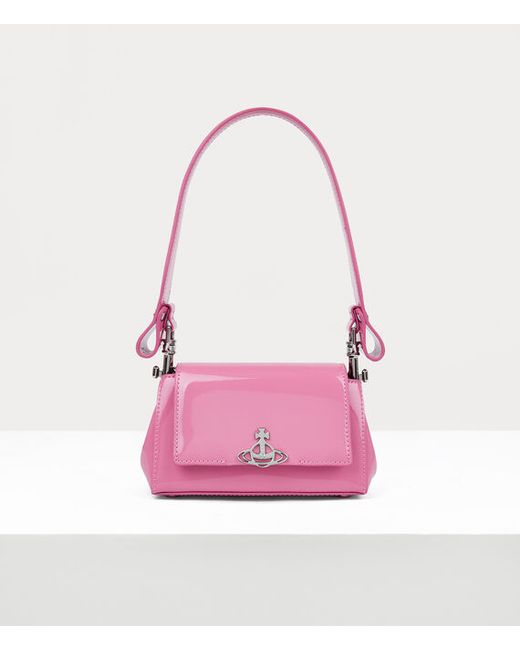 Vivienne Westwood Hazel Small Handbag
