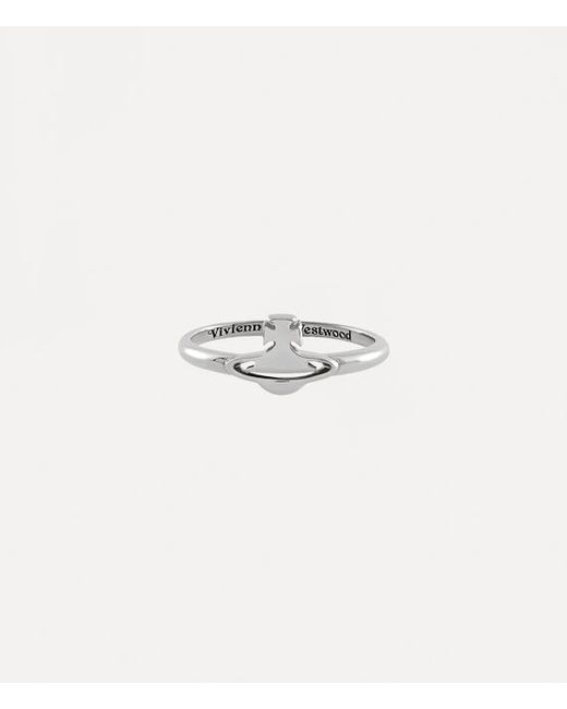 Vivienne Westwood Carmen Ring