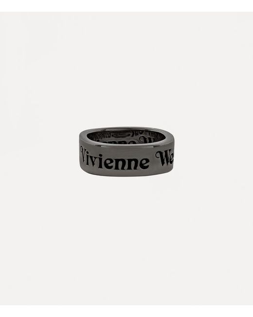Vivienne Westwood Tiziano Ring