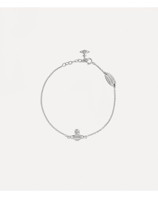 Vivienne Westwood Carmen bracelet