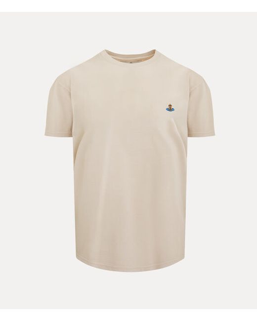 Vivienne Westwood Classic t-shirt orb