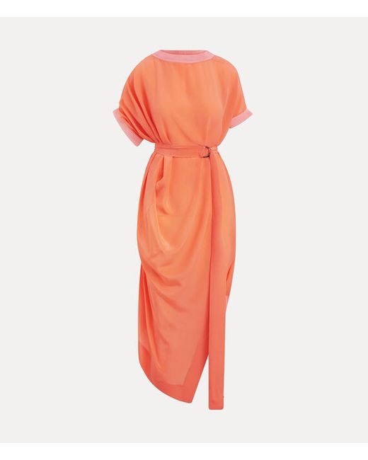 Vivienne Westwood Annex dress