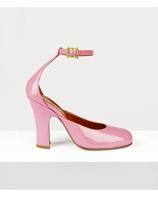 Vivienne Westwood Tart Shoe