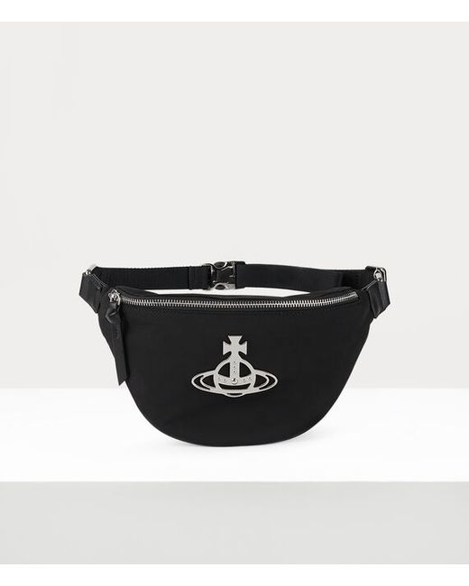 Vivienne Westwood Small bum bag
