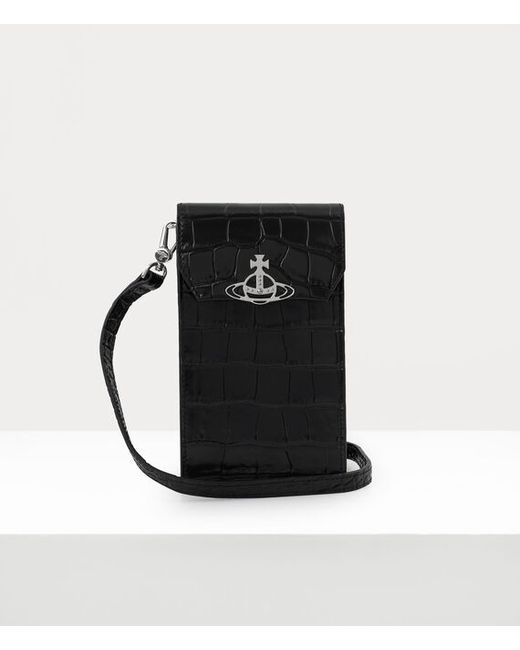 Vivienne Westwood Phone bag
