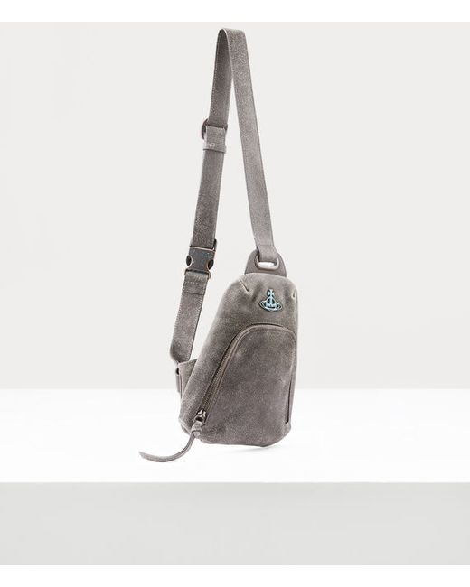 Vivienne Westwood Sling bag