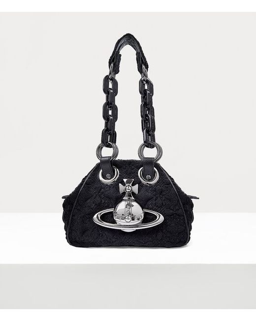 Vivienne Westwood Archive chain handbag