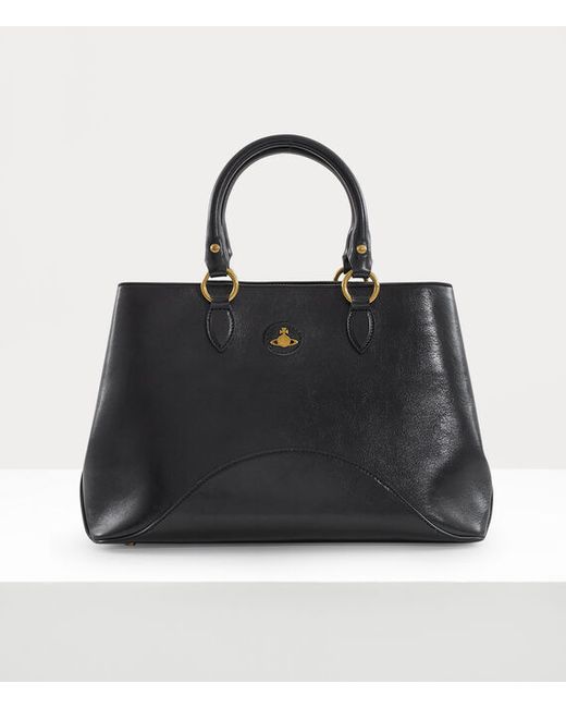 Vivienne Westwood Medium handbag