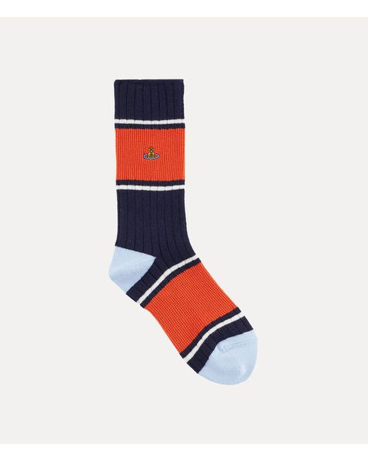 Vivienne Westwood Ladies socks