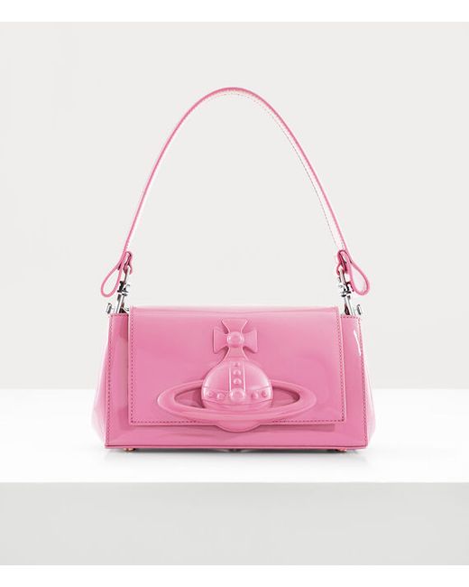 Vivienne Westwood Hazel medium handbag