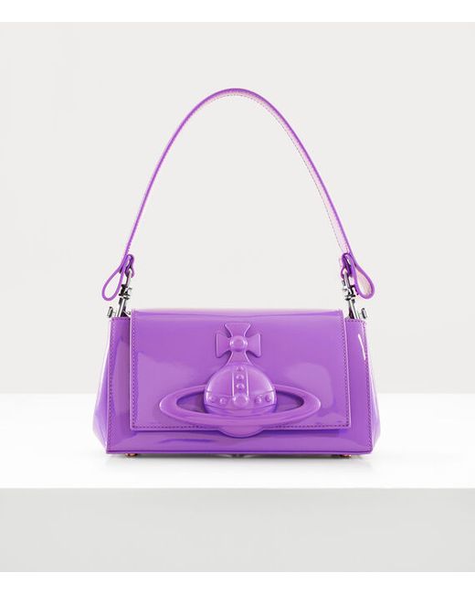 Vivienne Westwood Hazel medium handbag