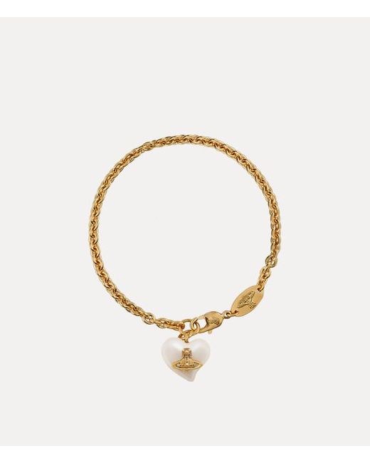 Vivienne Westwood Sheryl bracelet