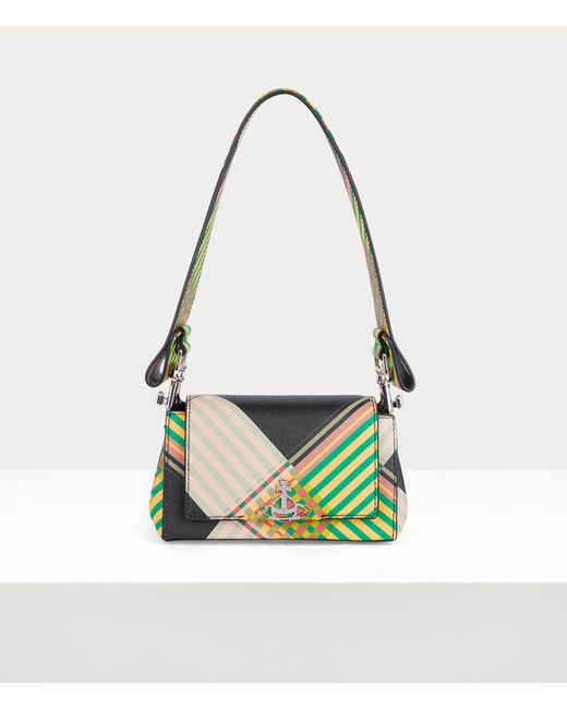 Vivienne Westwood Small handbag