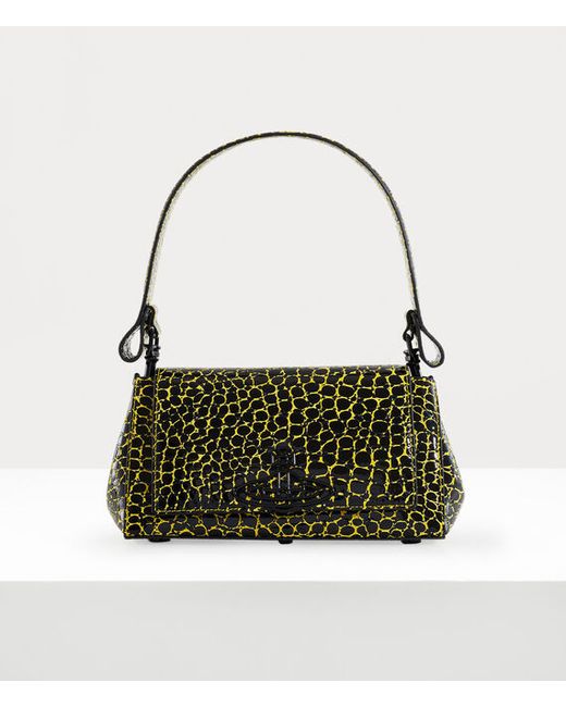 Vivienne Westwood Medium handbag