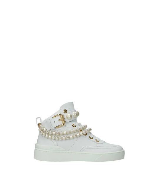 Moschino -Sneakers