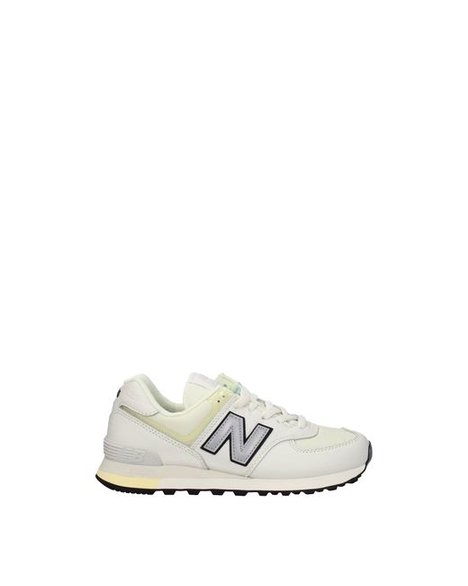 New Balance -Sneakers 574
