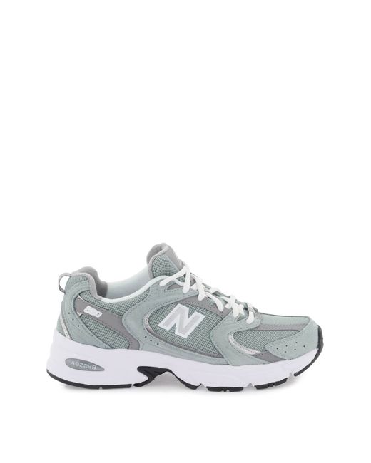 New Balance -Sneakers 530-