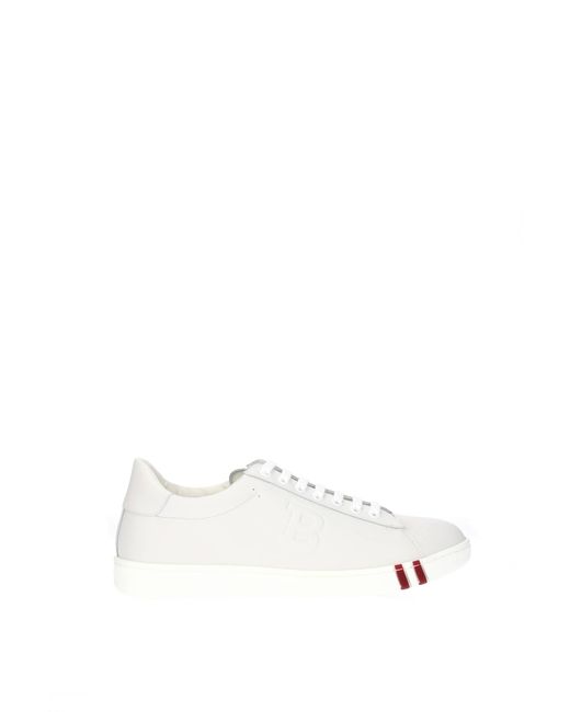 Bally -Sneakers asher