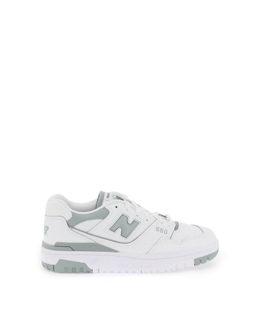 New Balance -Sneakers 550-