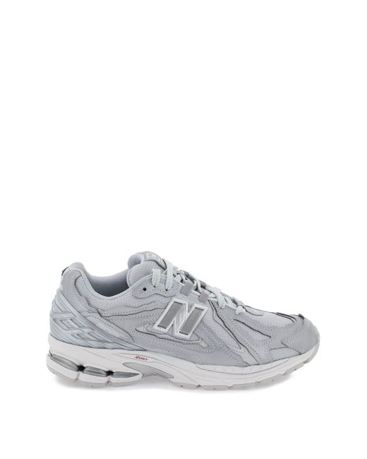 New Balance -Sneakers 1906 Dh-