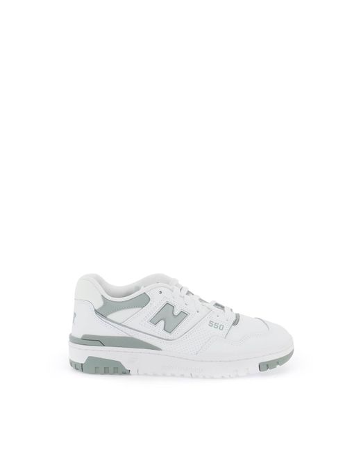 New Balance -Sneakers 550-
