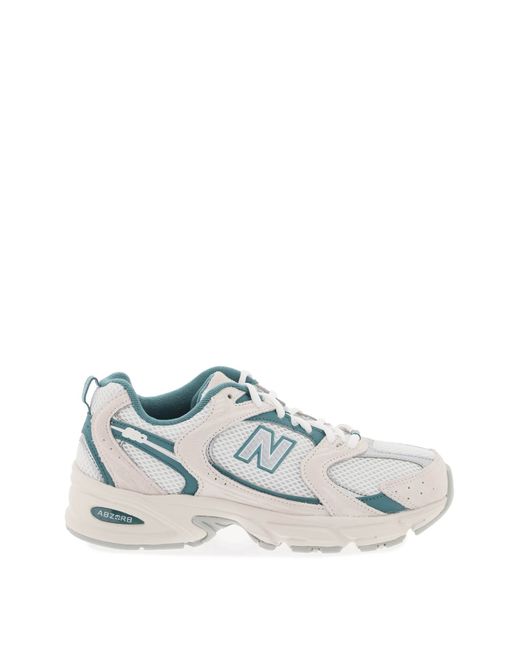 New Balance -Sneakers 530-