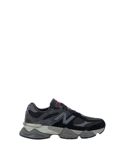 New Balance -Sneakers 9060-