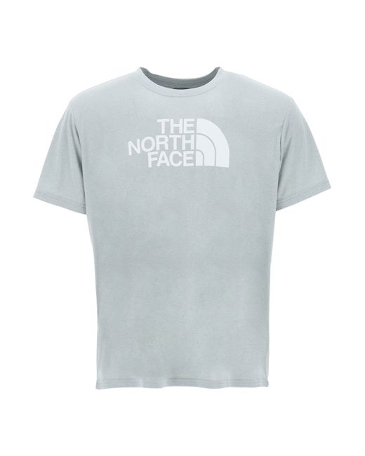 The North Face -T Shirt Reaxion-