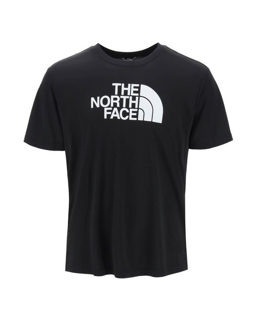 The North Face -T Shirt Reaxion Easy-