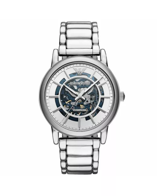Emporio Armani AR60006 Automatic Watch
