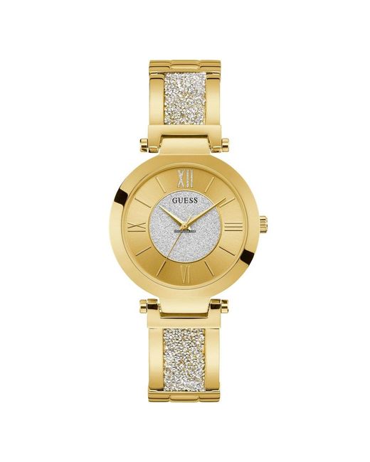 Guess Ladies Watches Watch