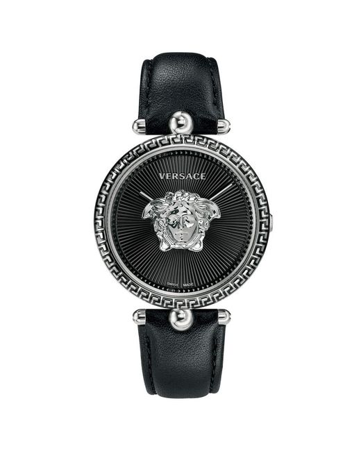 Watch Home™ Versace Palazzo Empire 39 mm Watch