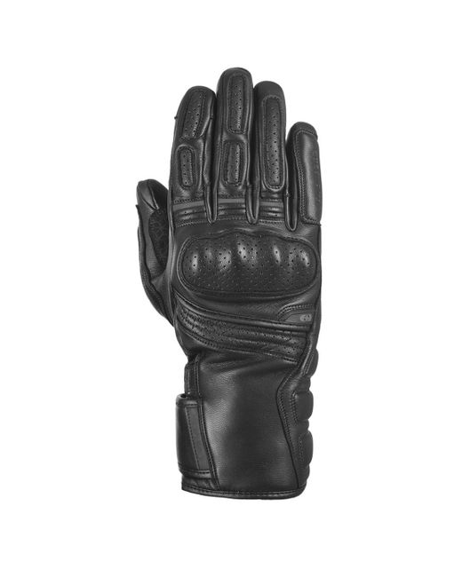 Oxford Hamilton Motorcycle Gloves