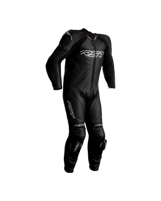Rst Tractech Evo 4 Leather Suit