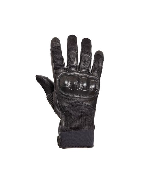 Triumph Beinn Motorcycle Gloves