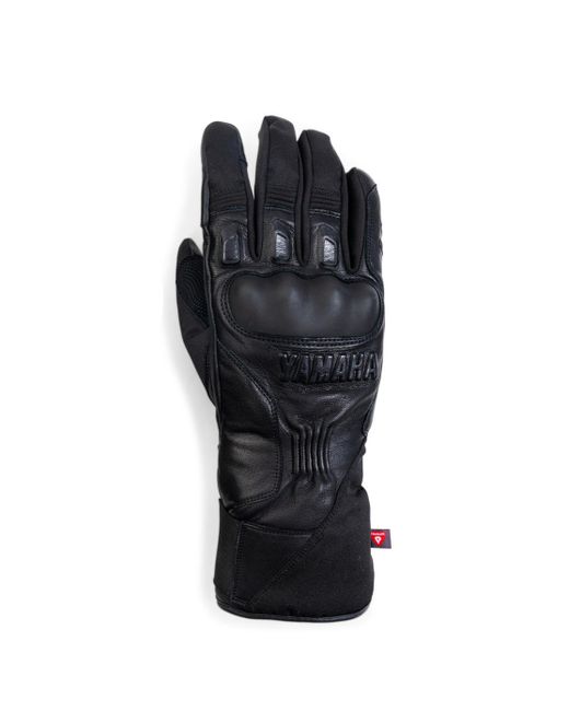 Yamaha Pangma Motorcycle Gloves