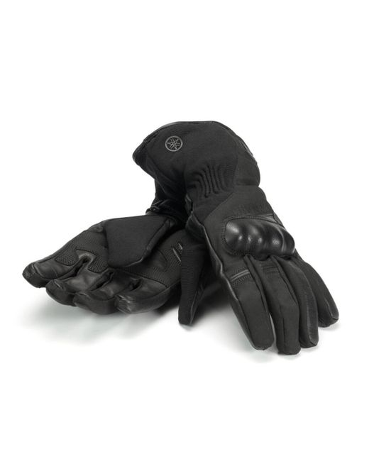 Yamaha Chuli Motorcycle Gloves