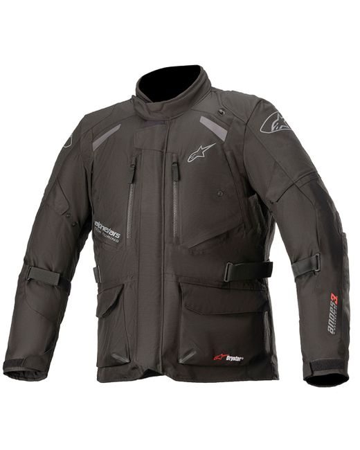 Alpinestars Andes V3 Motorcycle Jacket