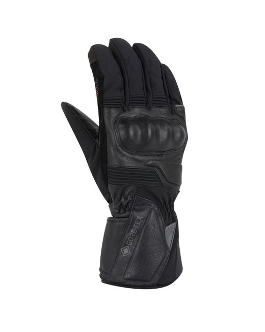 Bering Koban Motorcycle Gloves