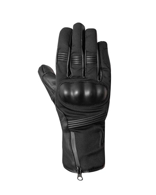 Venti Over Winter Motorcycle Gloves