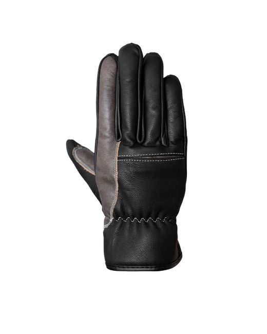 Venti Ryder Motorcycle Gloves