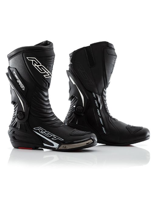 Rst Tractech Evo Iii Sport Motorcycle Boots