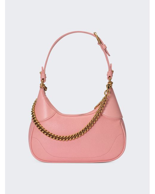 Gucci Aphrodite Handbag