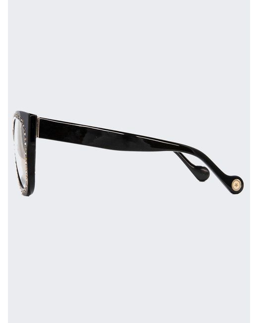 Elton Eyewear X Elton John Legend Sunglasses