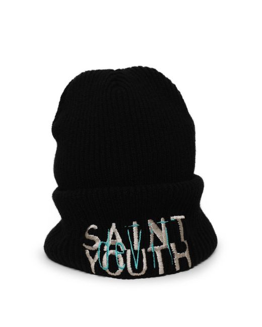 Saint Michael Saint Youth Hat