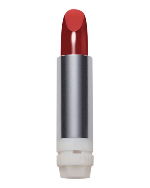 La Bouche Rouge Anja Lipstick Set