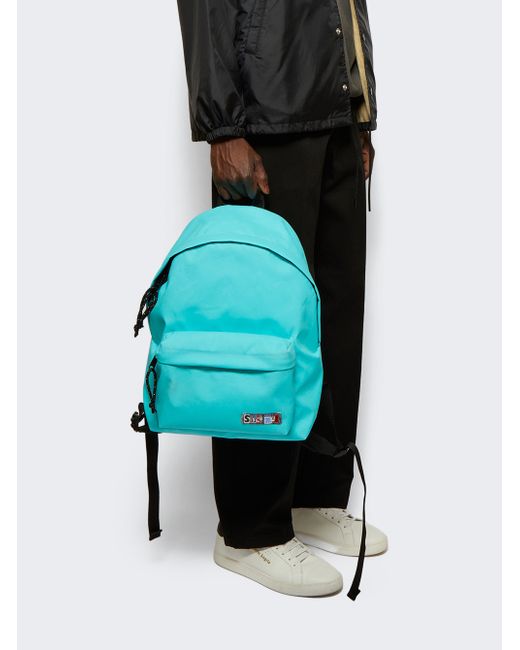 Saint Michael Bag Backpack
